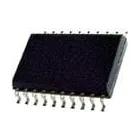 MC74LCX540DWR2G by Onsemi