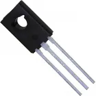 MJE13003G by Onsemi