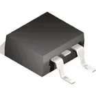 MURHB840CTG by Onsemi