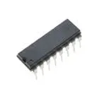 MC14549BCPG by Onsemi