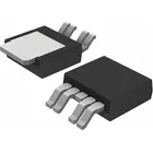 NCV4275DTRKG by Onsemi