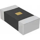 KTR18EZPF4992 by ROHM