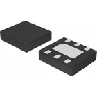 NCP500SQL28T1G by Onsemi
