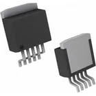 TLE7276G by Infineon Technologies