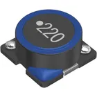 SLF12555T-151MR88-PF by TDK