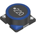 SLF12555T-221MR72-PF by TDK