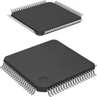 UPSD3422EV-40U6 by STMicroelectronics