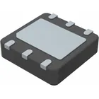 ST1L02PM33R by STMicroelectronics
