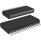 ST72F63BK6M1 by STMicroelectronics
