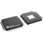 TUSB9261IPAPRQ1 by Texas Instruments