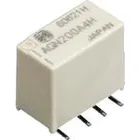AGN200A12X by Panasonic