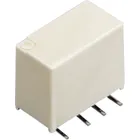 AGN200S4HX by Panasonic