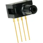 26PCAFA6G by Honeywell Sensing And Control