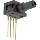 26PCCFA6G by Honeywell Sensing And Control