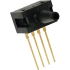 26PCCFB6G by Honeywell Sensing And Control