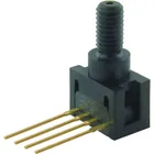 26PCCFH6G by Honeywell Sensing And Control