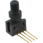 26PCFFM6G by Honeywell Sensing And Control