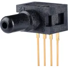 26PCGFA6G by Honeywell Sensing And Control