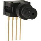 26PCGNM6G by Honeywell Sensing And Control