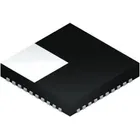 CYRF6936-40LTXC by Cypress Semiconductor