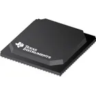SM320C6424GDUQ6EP by Texas Instruments
