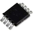 NTTS2P03R2G by Onsemi