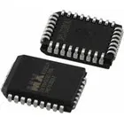 MX29LV040CQI-90G by Macronix