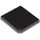 AT91SAM7A2-AU by Atmel