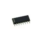 B10011S-MFPG1Y by Atmel