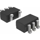 M74VHC1GT50DFT1G by Onsemi
