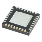 NIS6111QPT1G by Onsemi