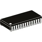 IS61C6416AL-12KLI by Integrated Silicon Solution