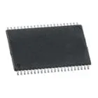 IS64C6416AL-15TLA3 by Integrated Silicon Solution