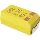 T495X476K035ASE300 by KEMET Corporation