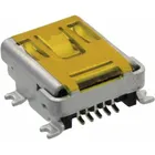 DX2R005HN2E700 by Japan Aviation Electronics Industry