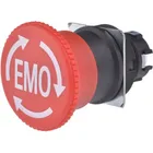 A22E-M-12-EMO by Omron