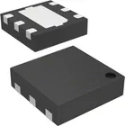 SKY13335-381LF by Skyworks Solutions