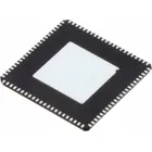 AD9548BCPZ-REEL7 by Analog Devices