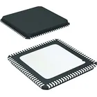 AD9548BCPZ by Analog Devices