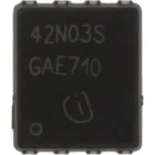 BSC042N03SG by Infineon Technologies