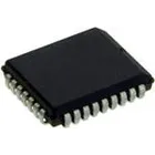 CY7B991V-5JXIT by Cypress Semiconductor