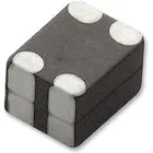 DLP11SN201HL2L by Murata Manufacturing