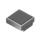 DLW5BTN102SQ2L by Murata Manufacturing