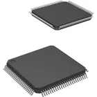AD5381BSTZ-5 by Analog Devices