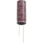 EGPA630ELL821ML30S by Nippon Chemi-con