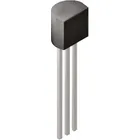 MPSA64G by Onsemi