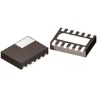 NLAS3158MNR2G by Onsemi