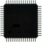TMP86FS49FG by Toshiba