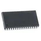 IS63LV1024L-10JLI by Integrated Silicon Solution