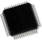 MC10EL11DG by Onsemi